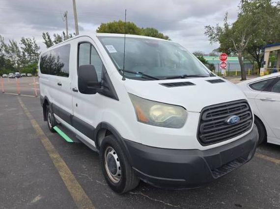 FORD TRANSIT 2016 1FTYR1ZV8GKA20363 image FORD TRANSIT 2016 1FTYR1ZV8GKA20363 image