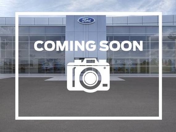 FORD TRANSIT 2016 1FBZX2ZM6GKA37528 image FORD TRANSIT 2016 1FBZX2ZM6GKA37528 image