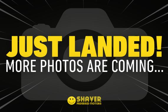 FORD TRANSIT 2016 1FBZX2ZM4GKA80541 image FORD TRANSIT 2016 1FBZX2ZM4GKA80541 image