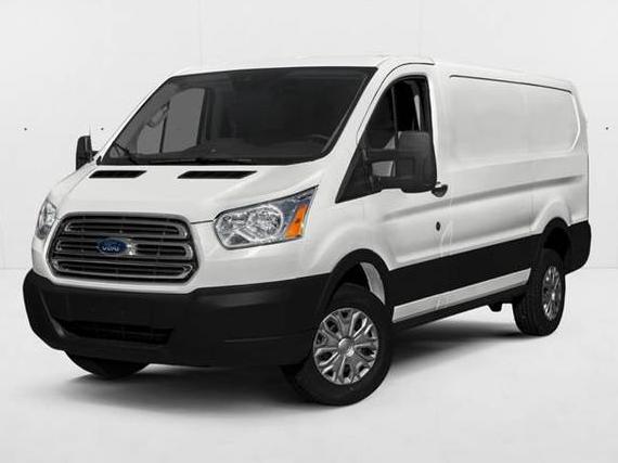 FORD TRANSIT 2016 1FTYR1YM7GKA29516 image FORD TRANSIT 2016 1FTYR1YM7GKA29516 image