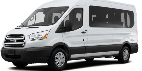 FORD TRANSIT 2016 1FBVU4XV5GKA69191 image