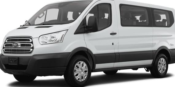 FORD TRANSIT 2016 1FBZX2ZMXGKB29113 image
