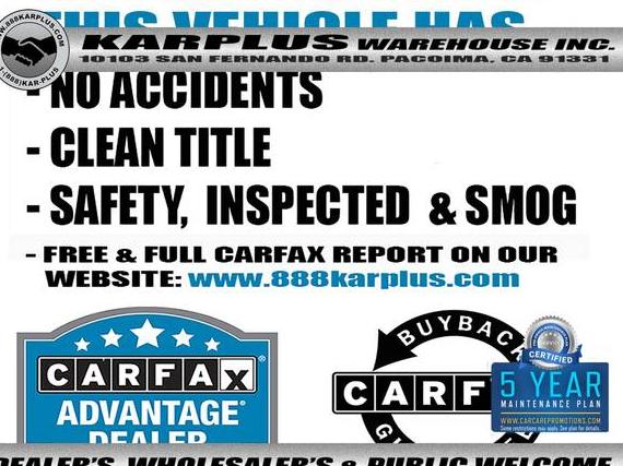 FORD TRANSIT 2016 1FTYE1YMXGKB28505 image