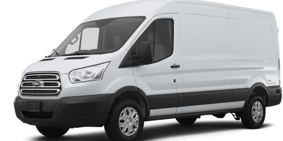 FORD TRANSIT 2016 1FTYR1ZM8GKB20874 image