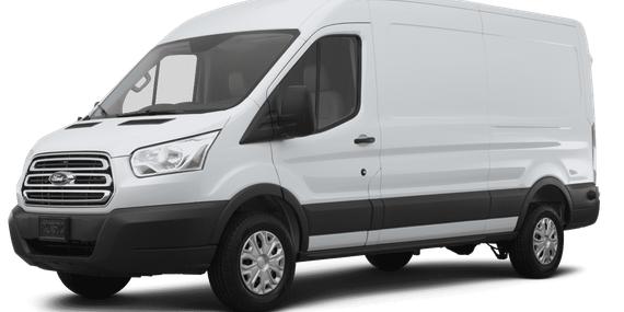 FORD TRANSIT 2016 1FTYR1ZM2GKA57920 image