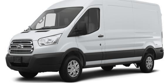 FORD TRANSIT 2016 1FTYR1ZM6GKB30464 image FORD TRANSIT 2016 1FTYR1ZM6GKB30464 image