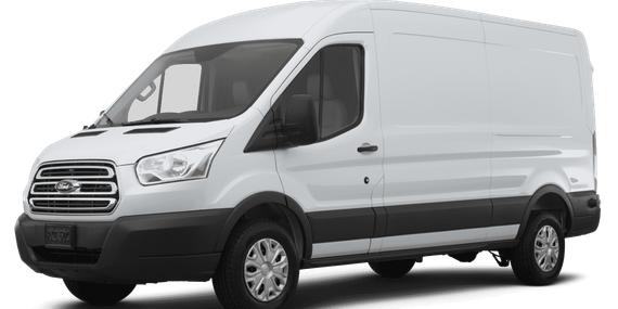 FORD TRANSIT 2016 1FTYR2CM1GKA29041 image