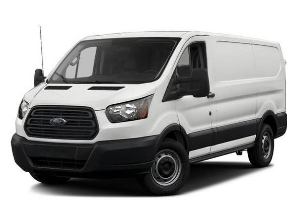 FORD TRANSIT 2016 1FTYE2YM3GKA75586 image