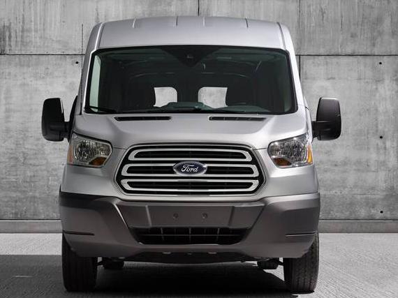 FORD TRANSIT 2016 1FTYR1CM6GKA36660 image