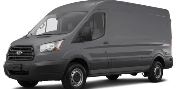 FORD TRANSIT 2016 1FTYE1CM0GKB41769 image FORD TRANSIT 2016 1FTYE1CM0GKB41769 image