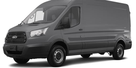 FORD TRANSIT 2016 1FTYE1YM4GKB41802 image FORD TRANSIT 2016 1FTYE1YM4GKB41802 image