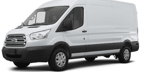 FORD TRANSIT 2016 1FTYR1ZMXGKB36882 image