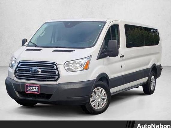 FORD TRANSIT 2016 1FBZX2ZM5GKB25552 image FORD TRANSIT 2016 1FBZX2ZM5GKB25552 image