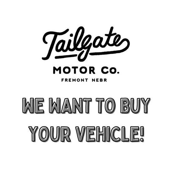 FORD TRANSIT 2016 1FMZK1YM1GKB33486 image