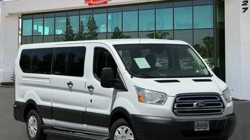 FORD TRANSIT 2016 1FBZX2ZM7GKA63670 image FORD TRANSIT 2016 1FBZX2ZM7GKA63670 image