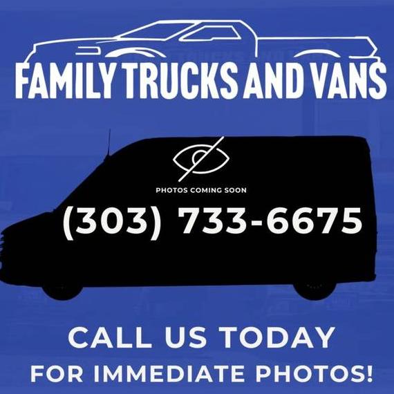 FORD TRANSIT 2016 1FTYR2XM3GKB52673 image