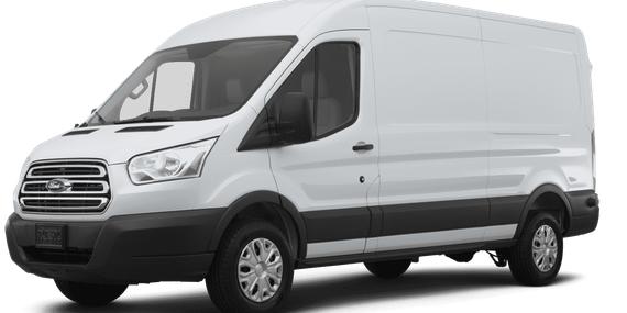 FORD TRANSIT 2016 1FTYR2CG2GKB02654 image