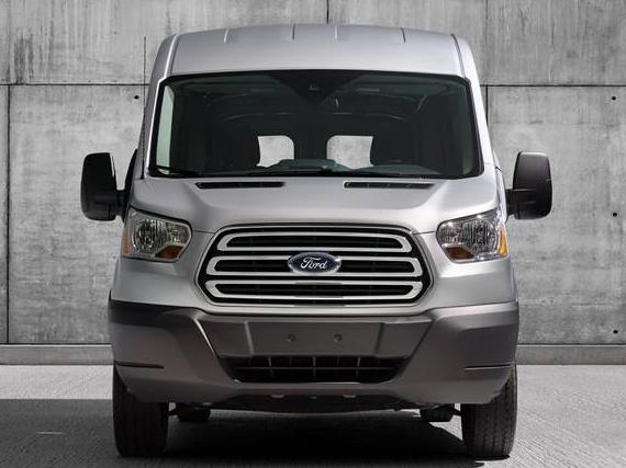 FORD TRANSIT 2016 1FTYR1CG8GKB50802 image
