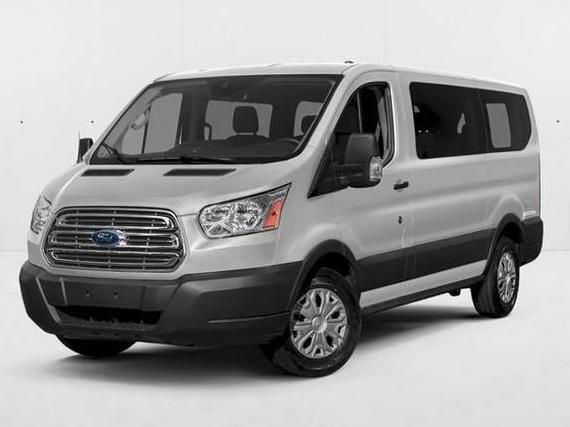 FORD TRANSIT 2016 1FBZX2YM1GKA17477 image FORD TRANSIT 2016 1FBZX2YM1GKA17477 image