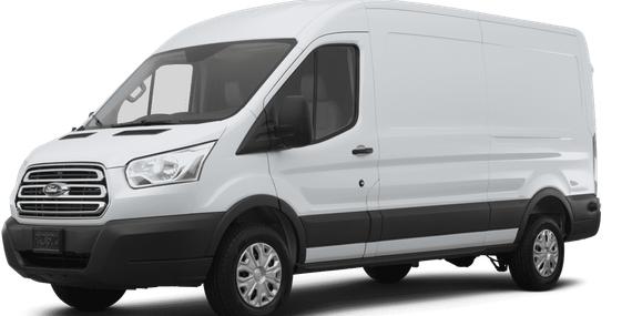 FORD TRANSIT 2016 1FTBW2YM7GKA61564 image