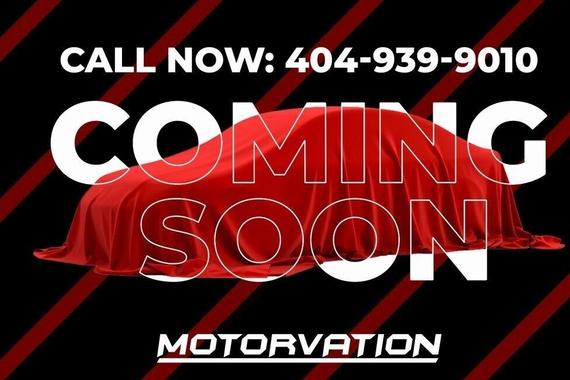 FORD TRANSIT 2016 1FTBW3XG2GKB23695 image