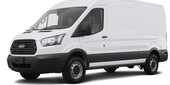 FORD TRANSIT 2016 1FTYE1YM5GKA79777 image