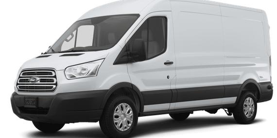 FORD TRANSIT 2016 1FTYR2CG1GKA82106 image