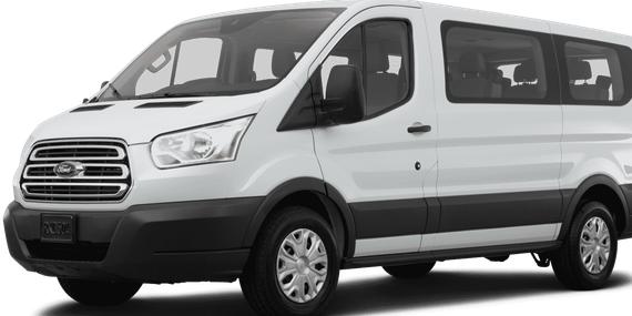 FORD TRANSIT 2016 1FBZX2ZM6GKA92528 image