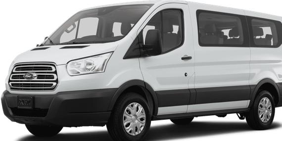 FORD TRANSIT 2016 1FBZX2ZM0GKB52240 image