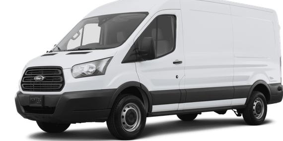 FORD TRANSIT 2016 1FTYE1YM0GKB15648 image