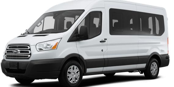 FORD TRANSIT 2016 1FBVU4XGXGKA55210 image