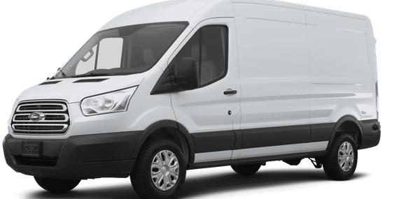 FORD TRANSIT 2016 1FTBW2ZM0GKA80102 image