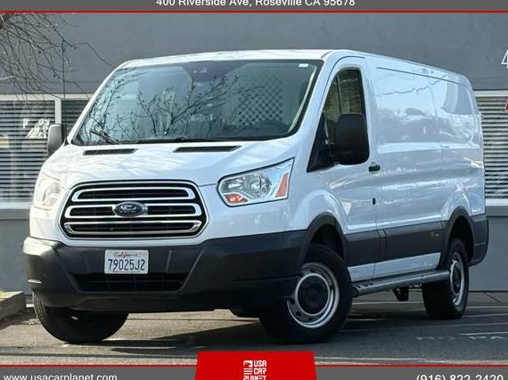 FORD TRANSIT 2016 1FTYR1ZM5GKA90359 image FORD TRANSIT 2016 1FTYR1ZM5GKA90359 image