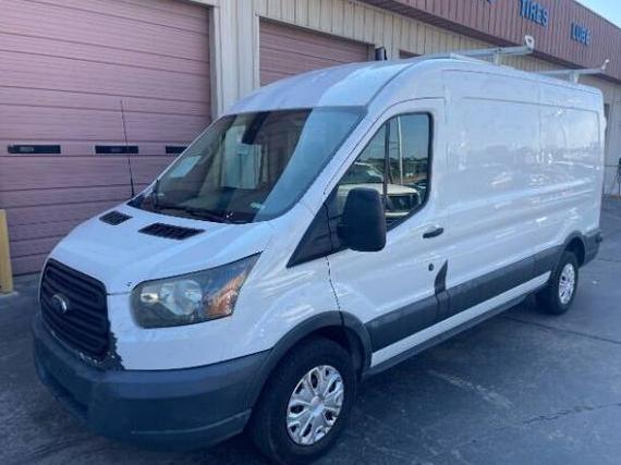 FORD TRANSIT 2016 1FTYR2CM2GKA72061 image