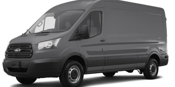 FORD TRANSIT 2016 1FTYE1YM8GKB41804 image FORD TRANSIT 2016 1FTYE1YM8GKB41804 image