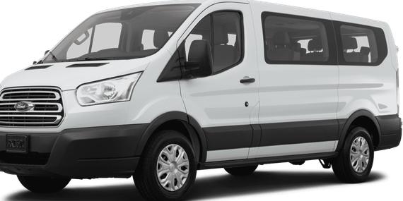 FORD TRANSIT 2016 1FBZX2ZM2GKA12092 image