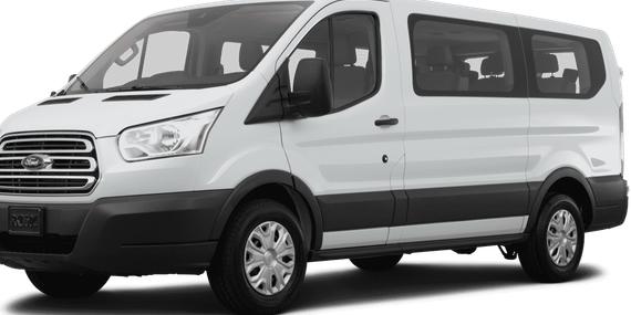 FORD TRANSIT 2016 1FMZK1YM3GKB07746 image