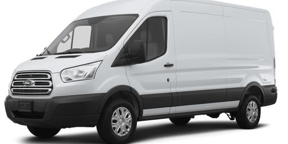 FORD TRANSIT 2016 1FTBW2CMXGKB57129 image
