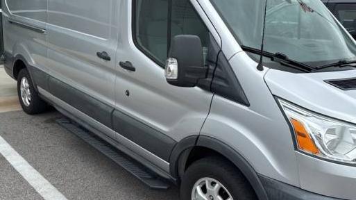 FORD TRANSIT 2016 1FTYR2CGXGKA35916 image