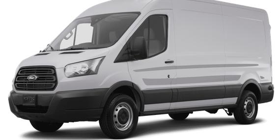 FORD TRANSIT 2016 1FTYE1ZG0GKA11542 image