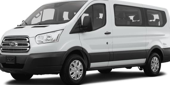 FORD TRANSIT 2016 1FBZX2YM9GKA64711 image FORD TRANSIT 2016 1FBZX2YM9GKA64711 image