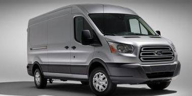 FORD TRANSIT 2016 1FTYR2CM0GKA32982 image