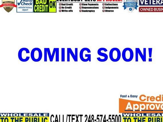 FORD TRANSIT 2016 1FTYE1ZM7GKB40920 image