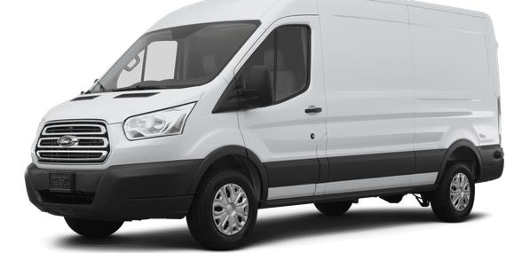 FORD TRANSIT 2016 1FTYR1ZM5GKA78454 image