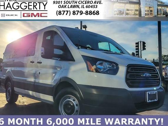 FORD TRANSIT 2016 1FMZK1YM5GKB11474 image FORD TRANSIT 2016 1FMZK1YM5GKB11474 image