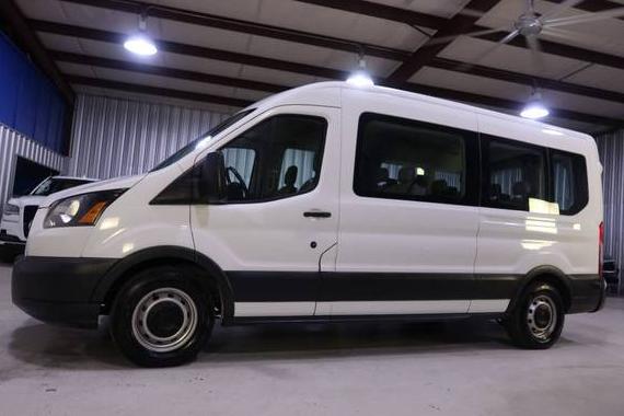 FORD TRANSIT 2016 1FBZX2CM5GKA04576 image FORD TRANSIT 2016 1FBZX2CM5GKA04576 image