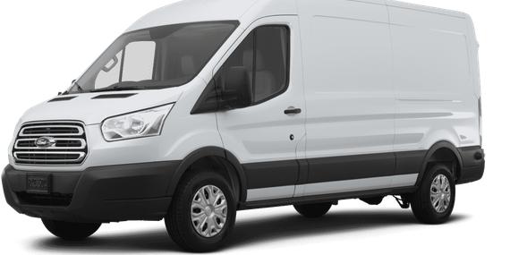 FORD TRANSIT 2016 1FTYR1ZM3GKA46795 image FORD TRANSIT 2016 1FTYR1ZM3GKA46795 image