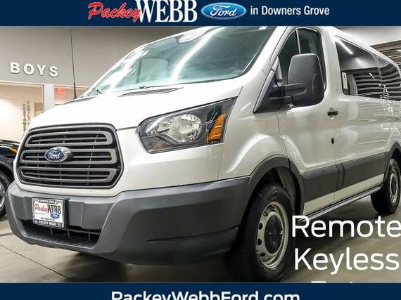 FORD TRANSIT 2016 1FMZK1ZM4GKB13117 image FORD TRANSIT 2016 1FMZK1ZM4GKB13117 image