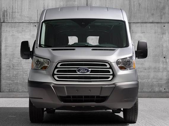 FORD TRANSIT 2016 1FTYR1YM6GKA24856 image