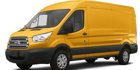 FORD TRANSIT 2016 1FTKR3XM8GKB35153 image FORD TRANSIT 2016 1FTKR3XM8GKB35153 image